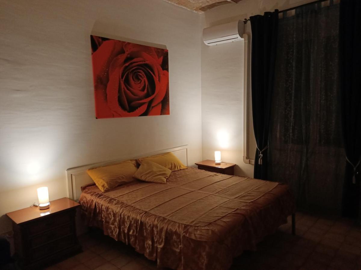 2B Appartamento A San Pietro Рим Екстериор снимка