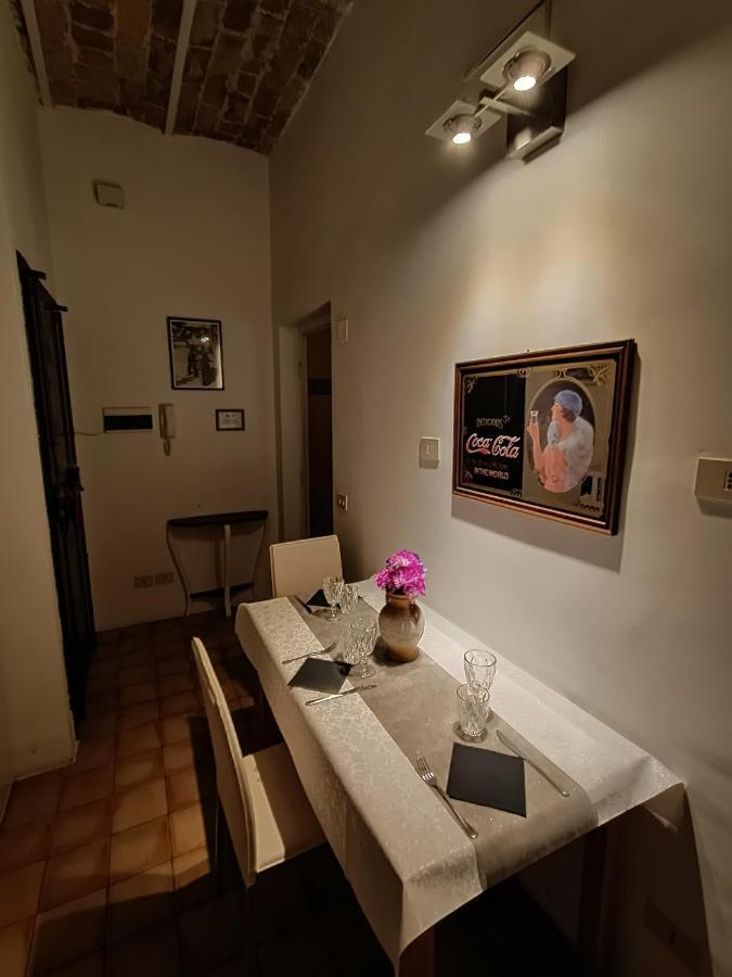 2B Appartamento A San Pietro Рим Екстериор снимка