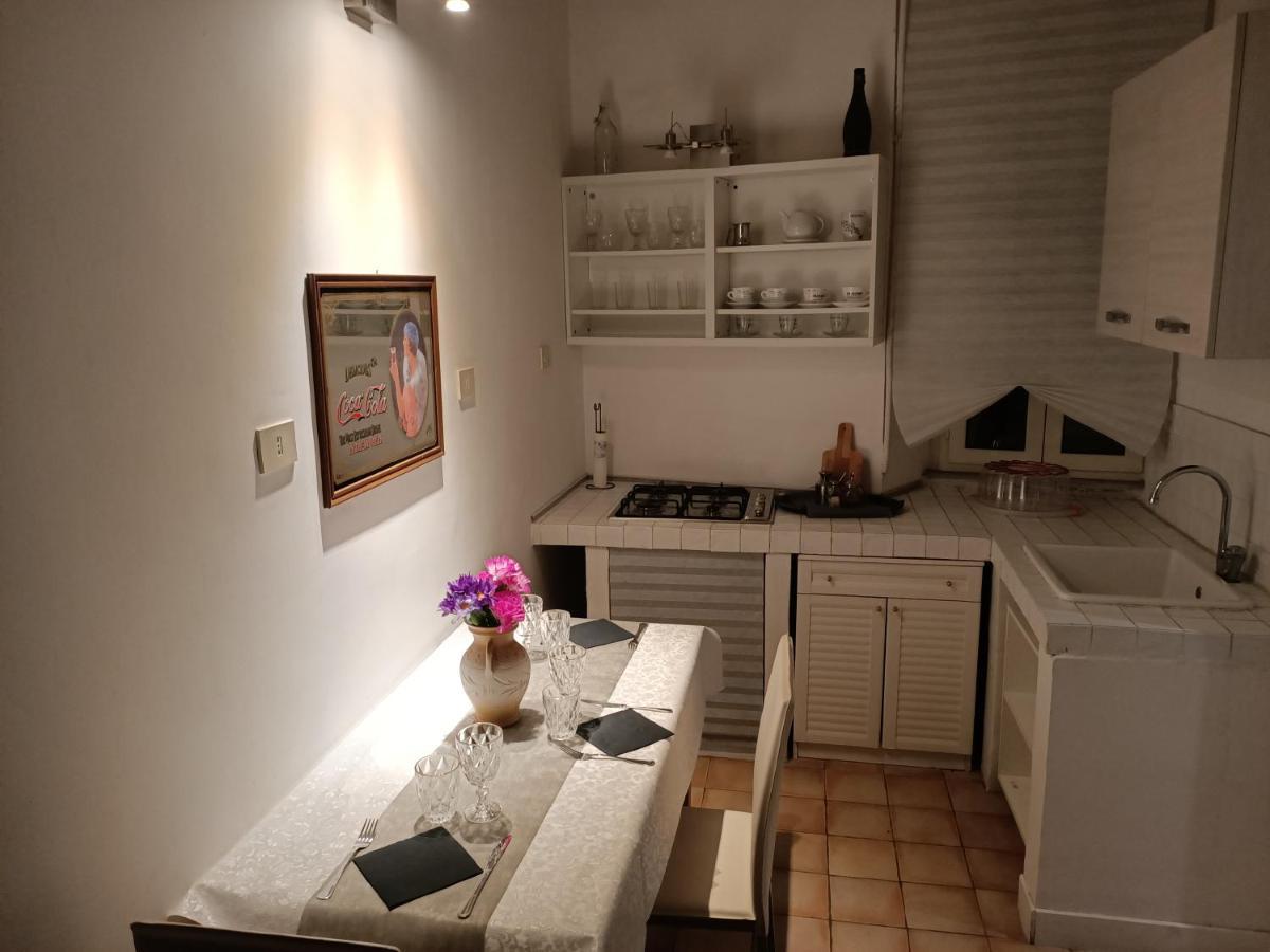 2B Appartamento A San Pietro Рим Екстериор снимка